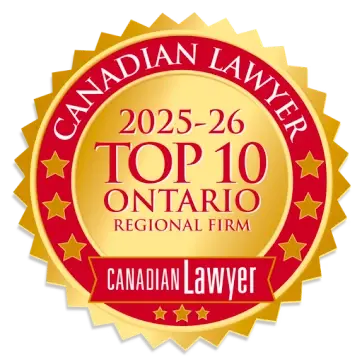 award-cl-top10-new