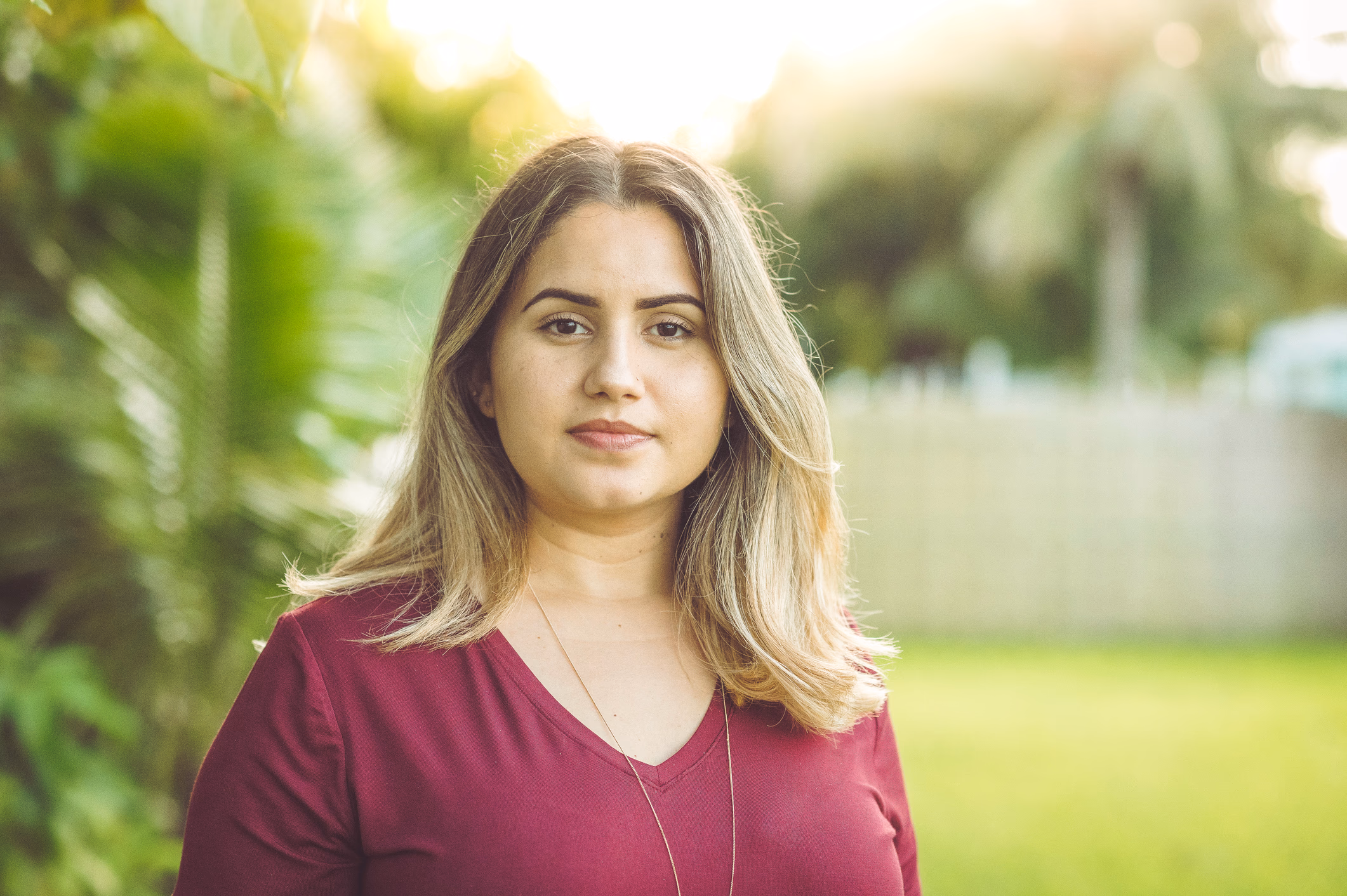 Compassionate-Support-for-Survivors-new