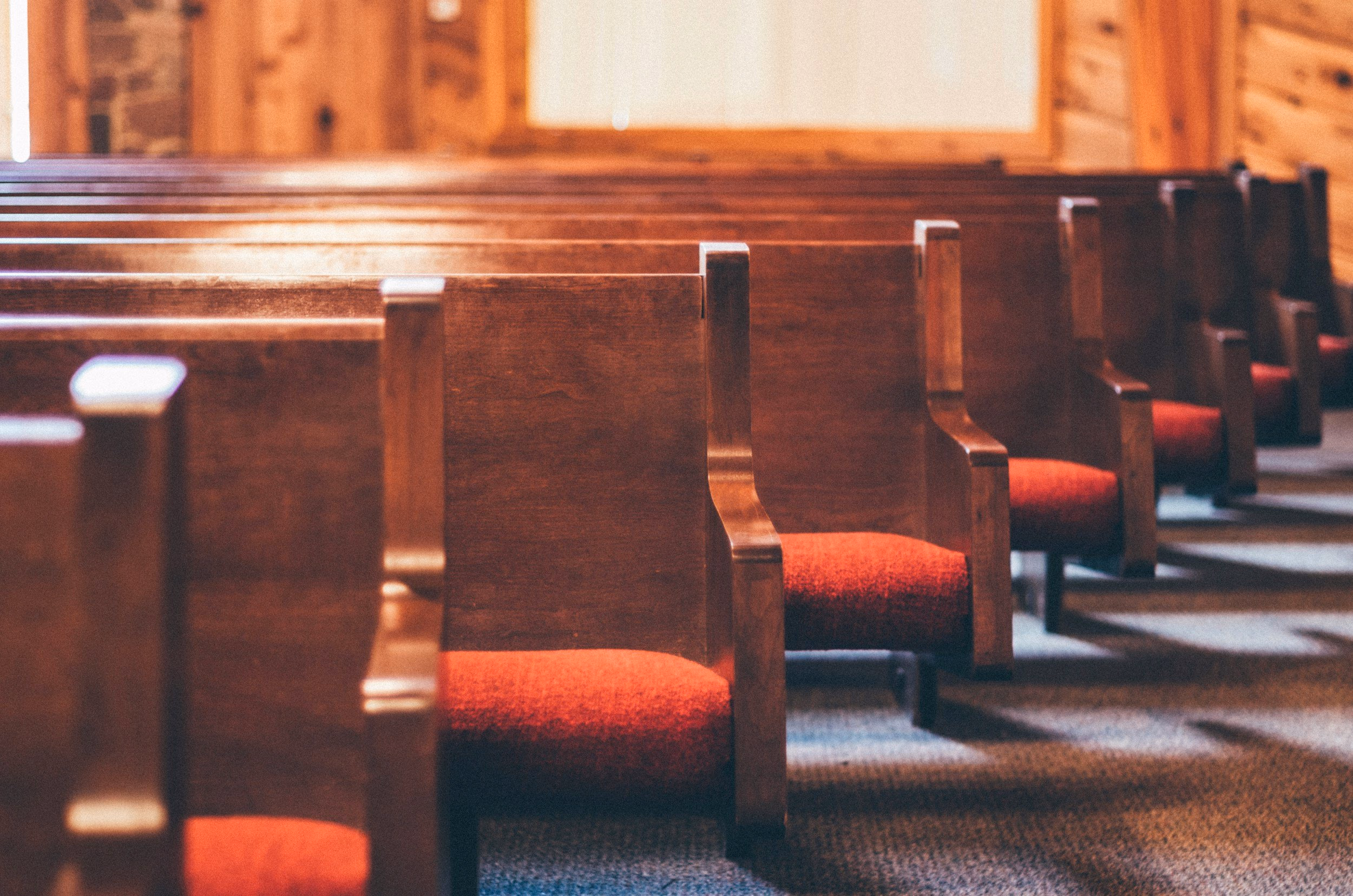 RELIGIOUS-INSTITUTIONS-new